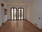 VIP7580: Penthouse for Sale in Villaricos, Almería VIP7580: Penthouse for Sale in Villaricos, Almería