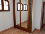 VIP7580: Penthouse for Sale in Villaricos, Almería VIP7580: Penthouse for Sale in Villaricos, Almería