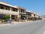 VIP7580: Penthouse for Sale in Villaricos, Almería VIP7580: Penthouse for Sale in Villaricos, Almería