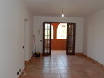 VIP7580: Penthouse for Sale in Villaricos, Almería VIP7580: Penthouse for Sale in Villaricos, Almería