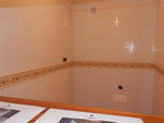 VIP7581: Wohnung zu Verkaufen in Villaricos, Almería VIP7581: Wohnung zu Verkaufen in Villaricos, Almería