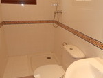 VIP7581: Wohnung zu Verkaufen in Villaricos, Almería VIP7581: Wohnung zu Verkaufen in Villaricos, Almería