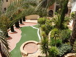 VIP7581: Wohnung zu Verkaufen in Villaricos, Almería VIP7581: Wohnung zu Verkaufen in Villaricos, Almería