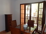 VIP7581: Wohnung zu Verkaufen in Villaricos, Almería VIP7581: Wohnung zu Verkaufen in Villaricos, Almería