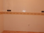VIP7581: Wohnung zu Verkaufen in Villaricos, Almería VIP7581: Wohnung zu Verkaufen in Villaricos, Almería
