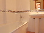 VIP7581: Wohnung zu Verkaufen in Villaricos, Almería VIP7581: Wohnung zu Verkaufen in Villaricos, Almería