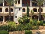 VIP7581: Wohnung zu Verkaufen in Villaricos, Almería VIP7581: Wohnung zu Verkaufen in Villaricos, Almería