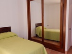 VIP7581: Wohnung zu Verkaufen in Villaricos, Almería VIP7581: Wohnung zu Verkaufen in Villaricos, Almería
