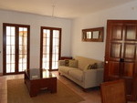 VIP7581: Wohnung zu Verkaufen in Villaricos, Almería VIP7581: Wohnung zu Verkaufen in Villaricos, Almería