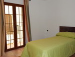 VIP7581: Wohnung zu Verkaufen in Villaricos, Almería VIP7581: Wohnung zu Verkaufen in Villaricos, Almería