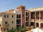 VIP7582: Apartment for Sale in Villaricos, Almería