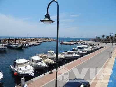 VIP7582: Apartment for Sale in Villaricos, Almería