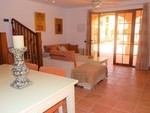 VIP7583: Maison de Ville à vendre dans Villaricos, Almería