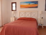 VIP7583: Townhouse for Sale in Villaricos, Almería