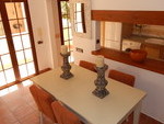 VIP7583: Townhouse for Sale in Villaricos, Almería