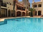 VIP7583: Townhouse for Sale in Villaricos, Almería