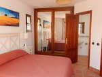 VIP7583: Townhouse for Sale in Villaricos, Almería