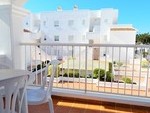 VIP7584: Apartamento en Venta en Mojacar Playa, Almería