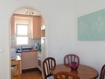 VIP7584: Appartement te koop in Mojacar Playa, Almería