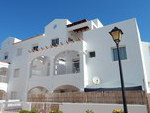 VIP7584: Apartment for Sale in Mojacar Playa, Almería