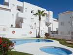 VIP7584: Apartment for Sale in Mojacar Playa, Almería