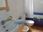 VIP7584: Wohnung zu Verkaufen in Mojacar Playa, Almería