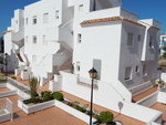 VIP7584: Apartment for Sale in Mojacar Playa, Almería