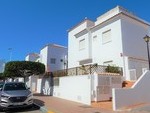 VIP7584: Appartement à vendre dans Mojacar Playa, Almería