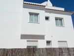 VIP7584: Apartment for Sale in Mojacar Playa, Almería