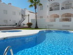 VIP7584: Wohnung zu Verkaufen in Mojacar Playa, Almería