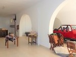 VIP7584: Villa zu Verkaufen in Mojacar Playa, Almería