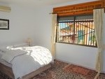 VIP7584: Villa à vendre dans Mojacar Playa, Almería