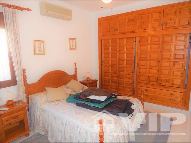 VIP7584: Villa en Venta en Mojacar Playa, Almería