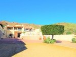 VIP7584: Villa for Sale in Mojacar Playa, Almería