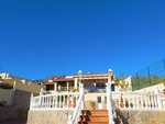 VIP7584: Villa for Sale in Mojacar Playa, Almería