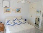 VIP7585: Villa for Sale in Mojacar Playa, Almería VIP7585: Villa for Sale in Mojacar Playa, Almería