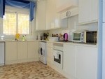 VIP7585: Villa for Sale in Mojacar Playa, Almería VIP7585: Villa for Sale in Mojacar Playa, Almería