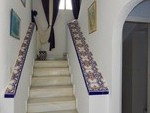 VIP7585: Villa for Sale in Mojacar Playa, Almería VIP7585: Villa for Sale in Mojacar Playa, Almería