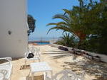 VIP7585: Villa for Sale in Mojacar Playa, Almería VIP7585: Villa for Sale in Mojacar Playa, Almería