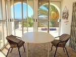VIP7585: Villa for Sale in Mojacar Playa, Almería VIP7585: Villa for Sale in Mojacar Playa, Almería