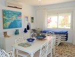 VIP7585: Villa for Sale in Mojacar Playa, Almería VIP7585: Villa for Sale in Mojacar Playa, Almería