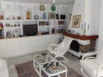VIP7585: Villa for Sale in Mojacar Playa, Almería VIP7585: Villa for Sale in Mojacar Playa, Almería