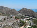 VIP7585: Villa for Sale in Mojacar Playa, Almería VIP7585: Villa for Sale in Mojacar Playa, Almería