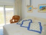 VIP7585: Villa for Sale in Mojacar Playa, Almería VIP7585: Villa for Sale in Mojacar Playa, Almería