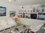 VIP7585: Villa for Sale in Mojacar Playa, Almería VIP7585: Villa for Sale in Mojacar Playa, Almería