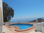 VIP7585: Villa for Sale in Mojacar Playa, Almería VIP7585: Villa for Sale in Mojacar Playa, Almería