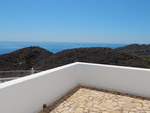 VIP7585: Villa for Sale in Mojacar Playa, Almería VIP7585: Villa for Sale in Mojacar Playa, Almería