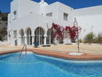 VIP7585: Villa for Sale in Mojacar Playa, Almería VIP7585: Villa for Sale in Mojacar Playa, Almería