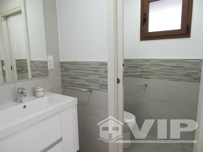 VIP7587: Apartment for Sale in San Juan De Los Terreros, Almería