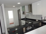 VIP7587: Appartement te koop in San Juan De Los Terreros, Almería